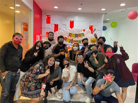 dyninno philippines inc. reviews|Dyninno Philippines Inc. .